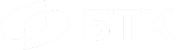 БТК