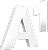 A1
